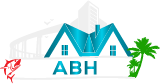Ameri_Blue_Homes_Mortgage-logo