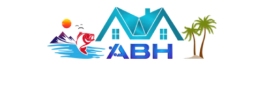 Ameri_Blue_Homes_Mortgage-logo_mobile