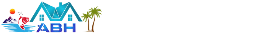 Ameri_Blue_Homes_Mortgage-logo