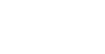 Ameri_Blue_Homes_Mortgage-logo_lt